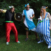  Sproing Pics (142/169)